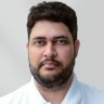 alisson10's profile picture. Profissional de Marketing e Comunicação.

Passagens por @Cruzeiro, @EspnBrasil e @Popload.