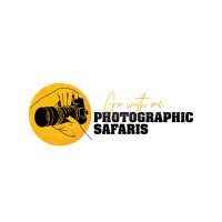 Go With Me Photographic Safaris(@gowithmesafaris) 's Twitter Profile Photo