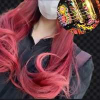 HIDEKA (@tellme_eien1213) 's Twitter Profile Photo HIDEKA (@tellme_eien1213) 's Twitter Profile Photo