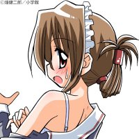 ガキヤス (@jagabat) Twitter profile photo