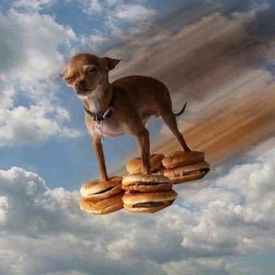 pleaseyourlov's profile picture. 달디달고 달디달고 달디단 밤양갱