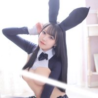 りん (@rin173054) 's Twitter Profile
