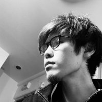 Kyohei #低意識スモビジ経営 (@morningglory242) 's Twitter Profile Photo