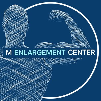 M Enlargement Center