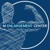 M Enlargement Center (@m_enlargement_c) Twitter profile photo M Enlargement Center (@m_enlargement_c) Twitter profile photo