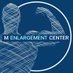 M Enlargement Center (@m_enlargement_c) Twitter profile photo