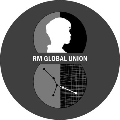 ²¹⁸RM RPWP Union⁷ #RightPlaceWrongPerson