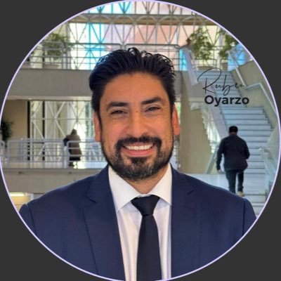 RUBENOYARZOF Profile Picture