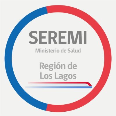 Seremi Salud Los Lagos