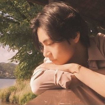 dsthvgrlfrnd's profile picture. yes?