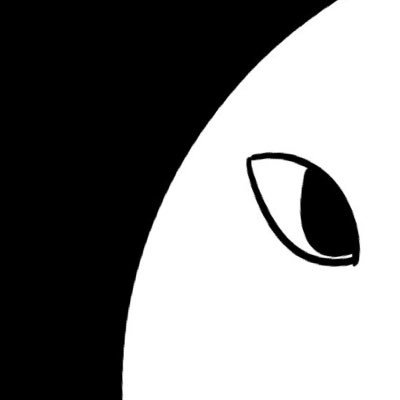 시계는 와취さんのプロフィール画像