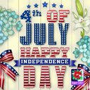 Jennie Lay - @lay_jennie63857 - Twitter