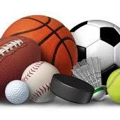 MasterSportsint (@mastersports001) 's Twitter Profile Photo MasterSportsint (@mastersports001) 's Twitter Profile Photo