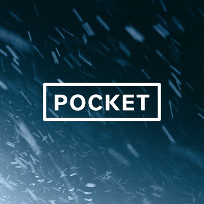 Pocket_Editions Profile Picture