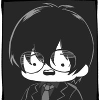 Senさん(千変万化) (@cry_andrich) 's Twitter Profile