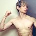 みたくん (@natmufian) Twitter profile photo みたくん (@natmufian) Twitter profile photo