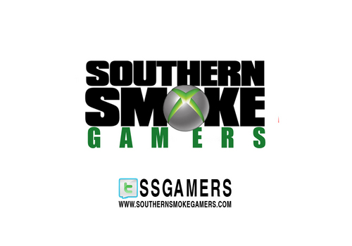 SSGamers's profile picture. An Elite & Exclusive Crew Of Video Gamers In The Hip Hop Community! Gamers Of All Systems (Xbox, PS3, Wii, etc) Are Welcomed!