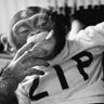 lovesprinkles77's profile picture. Antifascist / Detroit House music lover / NY Hardcore / Label Owner / DJ / Record Store owner / Interests in geopolitics