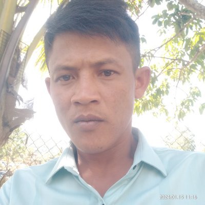 Lookking