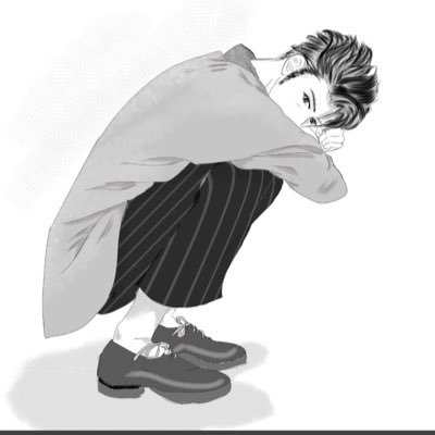 会津若松市博労町通り 生まれ/50歳児/ミニマリスト /債務整理/Twitter断酒部/モラ嫁/レンタカー回送/内視鏡外科手術/原付二種/straight edge