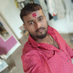 Sunil Rajguru (@rajguru4666) Twitter profile photo