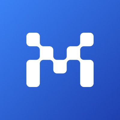 Samochody elektryczne są dla każdego - w to wierzymy! Wiadomości EV, inspiracje i porady, które ułatwią Ci wybór idealnego elektryka. Obserwuj @motoelectroPL