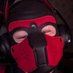 KylieThepuppy🐺🐾 (@kyliethepuppy) Twitter profile photo KylieThepuppy🐺🐾 (@kyliethepuppy) Twitter profile photo