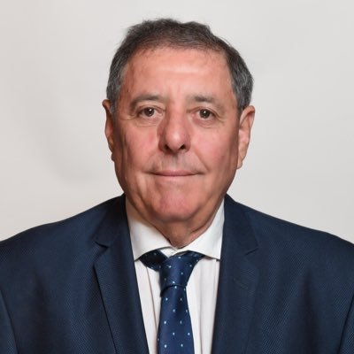 alfredodeangeli Profile Picture