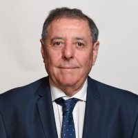 Alfredo de Angeli (@alfredodeangeli) 's Twitter Profile