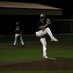 Carson Rojas (@carson_roj29720) Twitter profile photo Carson Rojas (@carson_roj29720) Twitter profile photo