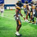 De’Onte Ross (@imthedeonteross) Twitter profile photo De’Onte Ross (@imthedeonteross) Twitter profile photo