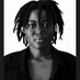 Florence (@irakoze____) Twitter profile photo Florence (@irakoze____) Twitter profile photo