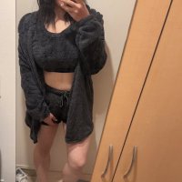 🐷ちゃん (@buutann213190) 's Twitter Profile