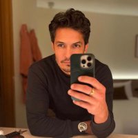 Captain James Hook (@hookcaptain__) 's Twitter Profile
