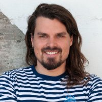 Deniz Fraemke (@denizfraemke.bsky.social) (@deniz_framke) 's Twitter Profile
