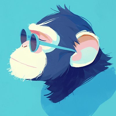 PoPMonkeY2.0 Profile