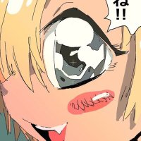 タージマハル★千葉🔞 (@4545shota69) 's Twitter Profile