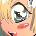 タージマハル★千葉🔞 (@4545shota69) Twitter profile photo タージマハル★千葉🔞 (@4545shota69) Twitter profile photo