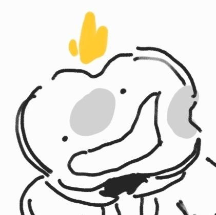 불마さんのプロフィール画像