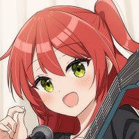 クアリド@ギター始めました🎸✨ (@darkakaridoll) 's Twitter Profile