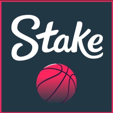 bulgarianbaba01's profile picture. 