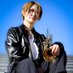 関口綾華-Ayaka Sekiguchi (@gussan_bebop) Twitter profile photo 関口綾華-Ayaka Sekiguchi (@gussan_bebop) Twitter profile photo