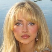 patricia ࿐ (@hrrycrystalball) 's Twitter Profile