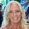 DebbraT's profile picture. “Their final objective is the overthrow of the US Constitution and the merging of this country,….with a godless One World-New World Order Government” ❤️🙏🏻🇺🇸