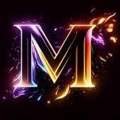 M For Muneeb Janjua(@MForMuneeb12) 's Twitter Profile Photo
