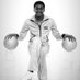 Autrey “A.C” Barnes (@autreybarnes) Twitter profile photo