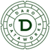 DARO (@we_are_daro) Twitter profile photo