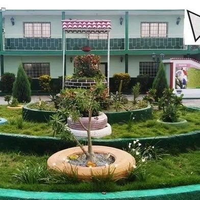 Empresa Suministro Agropecuario Las Tunas
más cerca del productor