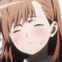 🫧すい🍀 (@suiren_b) 's Twitter Profile Photo