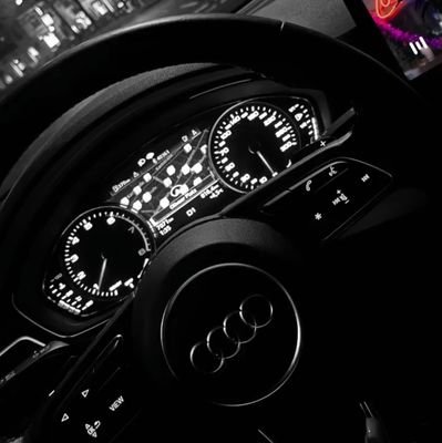 nahiisarita's profile picture. España